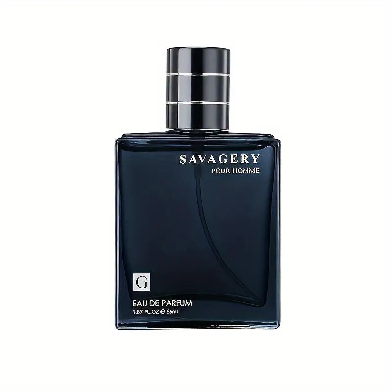 Savagery Men Perfume Gift