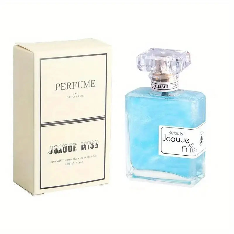 Joauue Miss Perfume