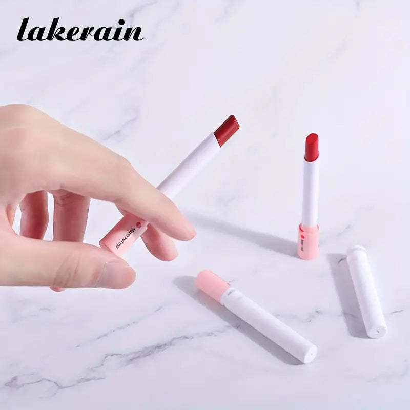 Cigarette Lipsticks Set