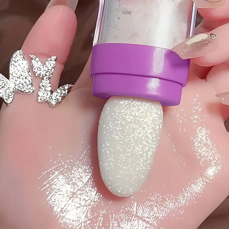 Fairy Dust Highlighter - My Secretss