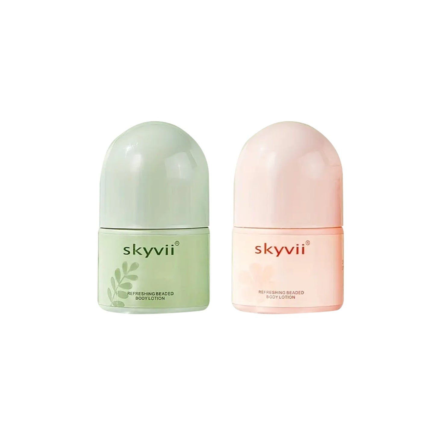 Skyvii Deodorant Stick