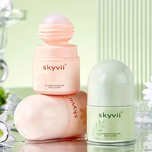 Skyvii Deodorant Stick